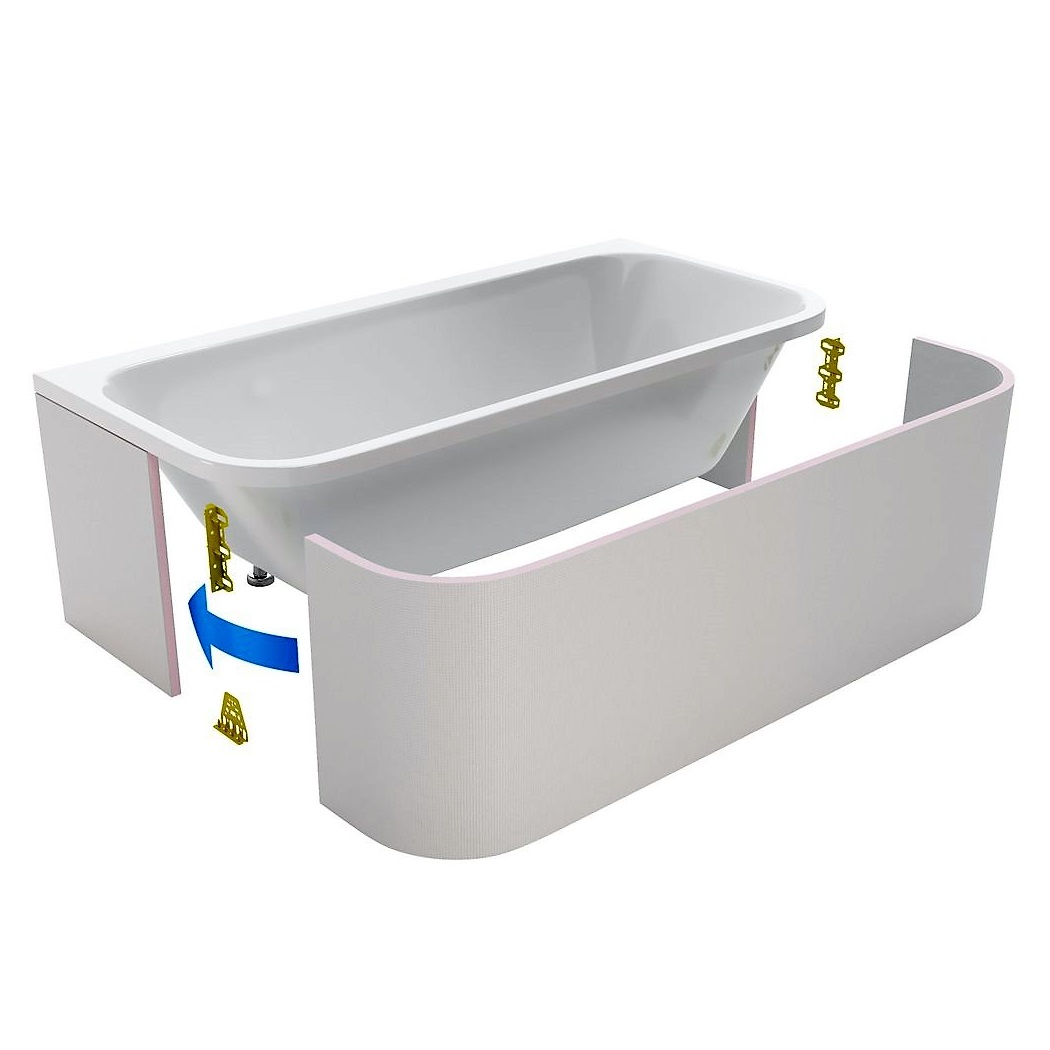 Arana 180x85cm - Image 5