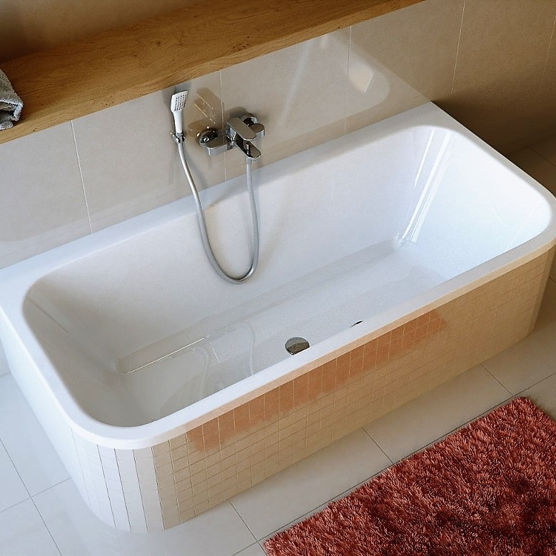 Arana 180x85cm - Image 3