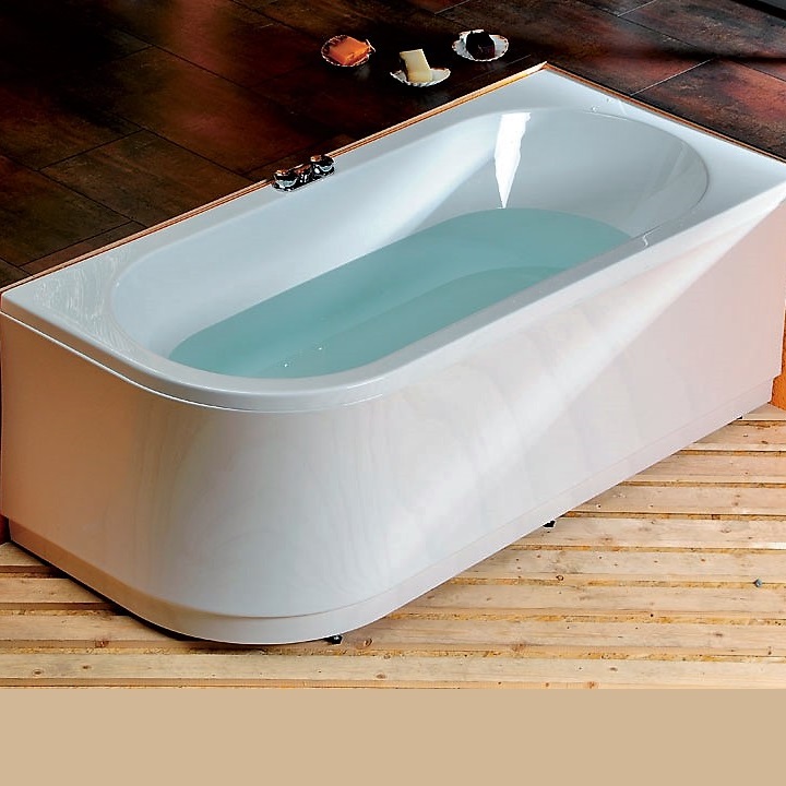 Astra 165x80, 175x80, 185x80cm labā