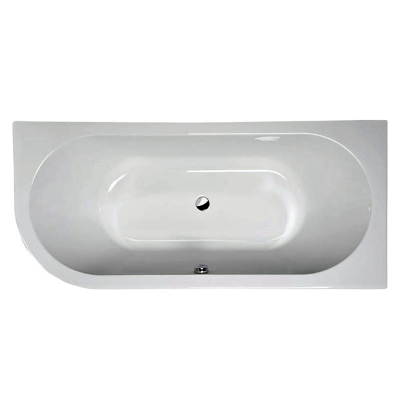 Astra 165x80, 175x80, 185x80cm labā - Image 2