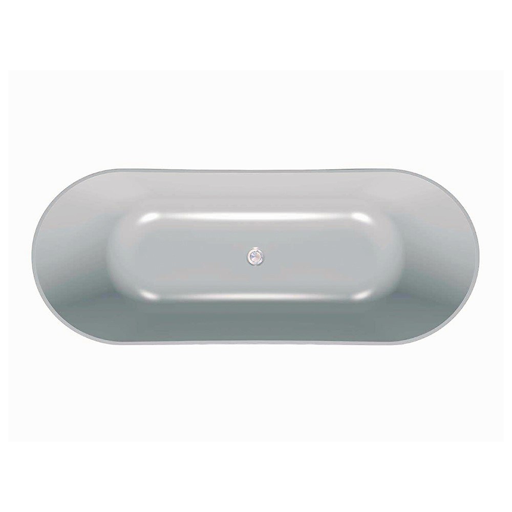 Atys Duo 174x70cm - Image 2