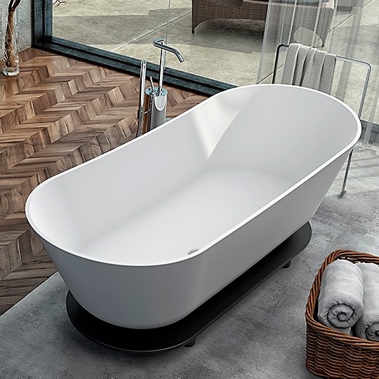 Atys Duo 174x70cm