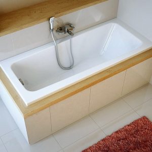 Ava 150x70, 160x70, 170x70cm