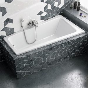 Ava Comfort 150x80cm, labā