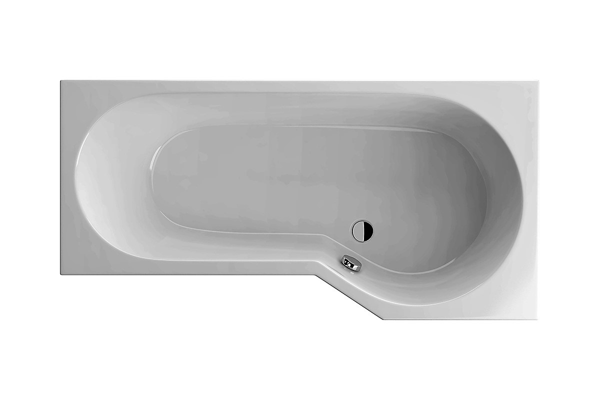 Be Spot 160x80cm labā - Image 2