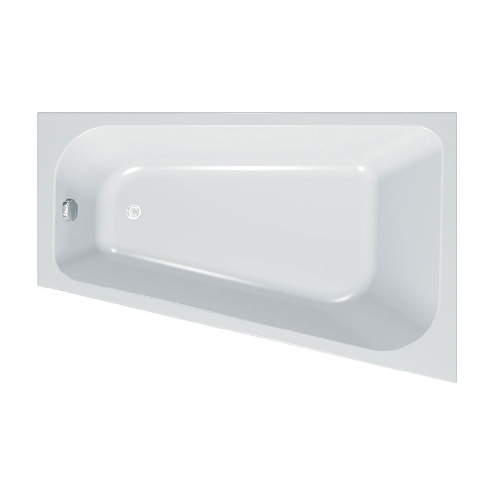 Beatrice 170x110cm labā - Image 2