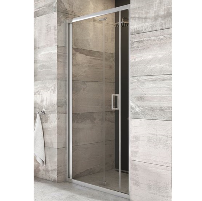 Blix BLDZ2 70, 80, 90cm