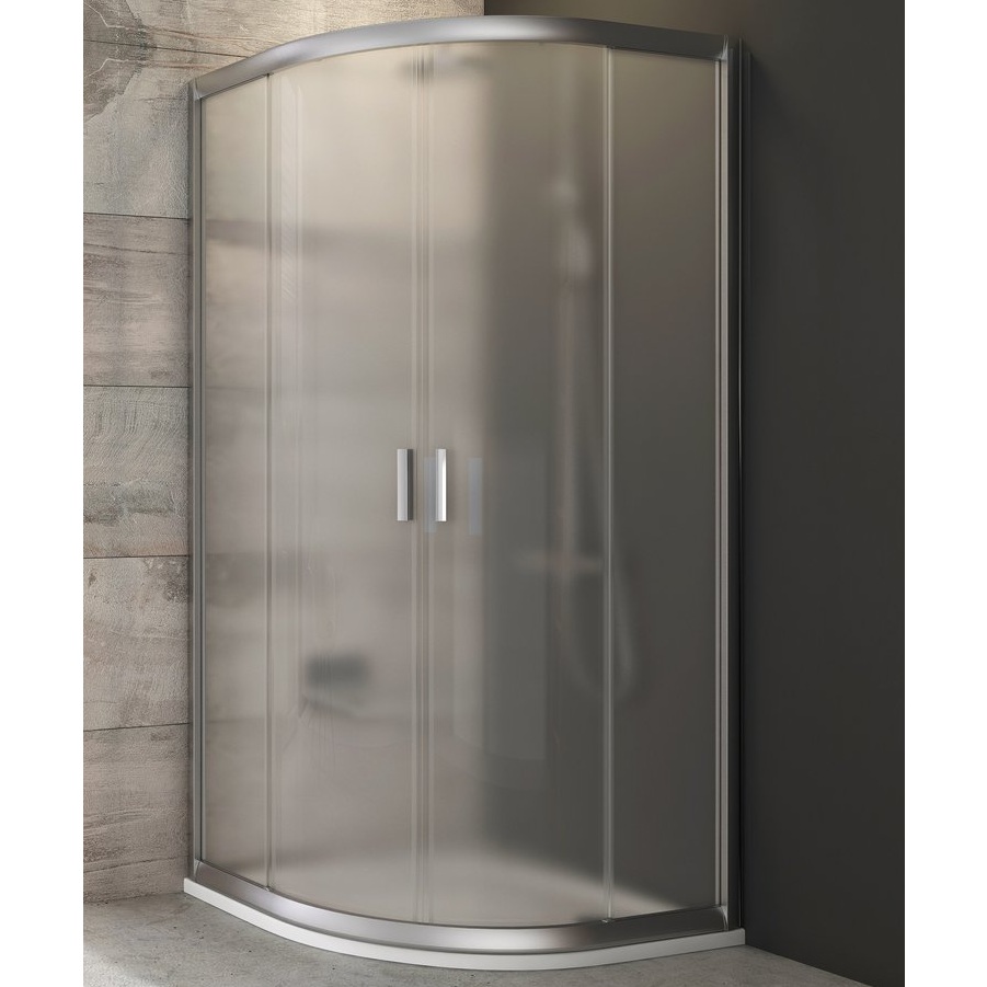 Blix BLCP4 80x80, 90x90cm - Image 3