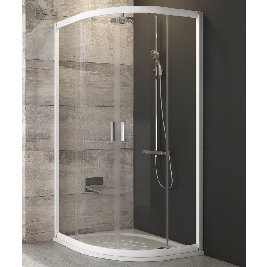 Blix BLCP4 80x80, 90x90cm - Image 4