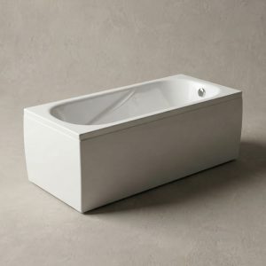 Klassika 140x70, 150x75, 160x75, 170x75, 180x75cm