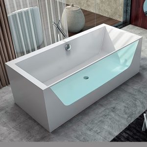 Copelia Light 180x80cm