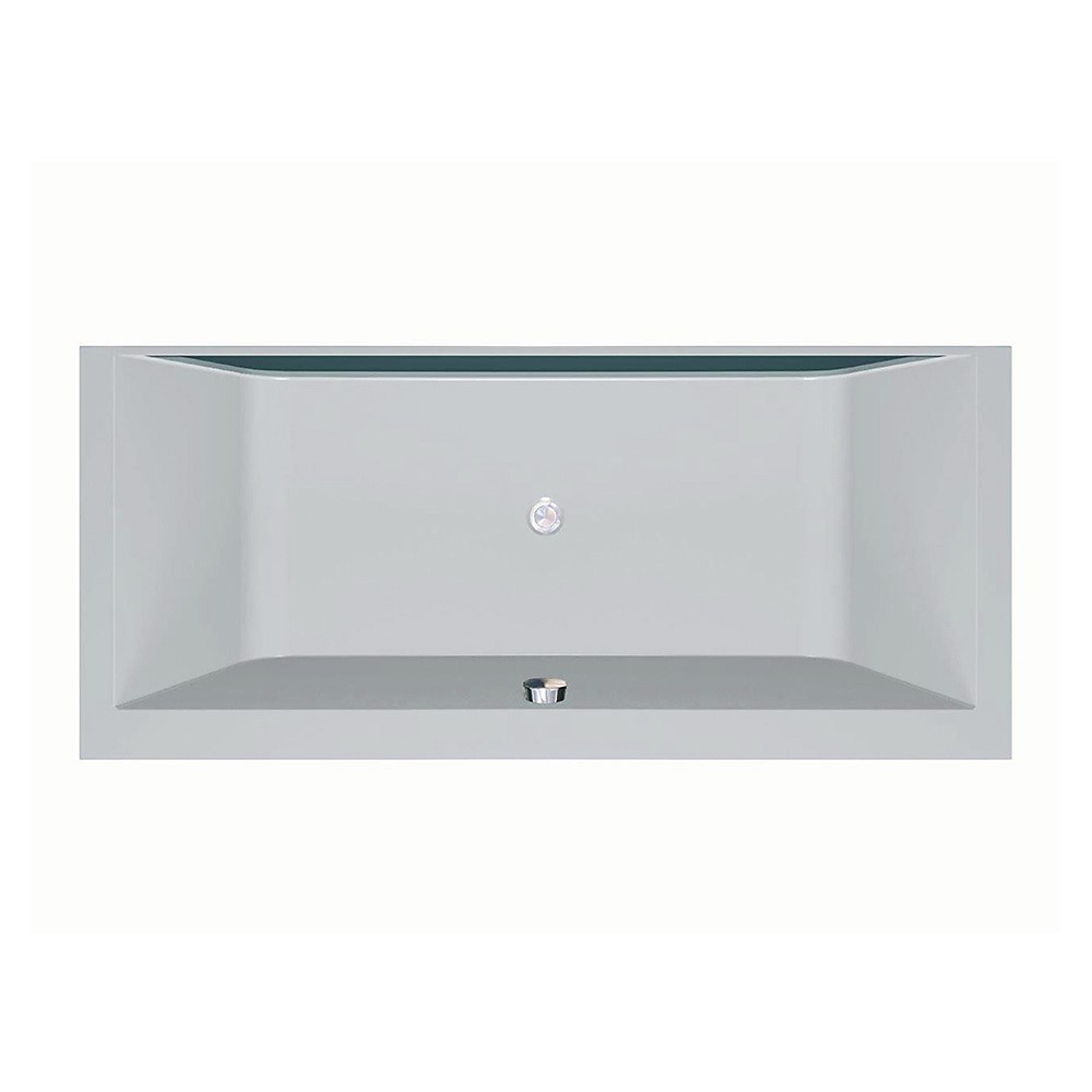 Copelia Light 180x80cm - Image 2