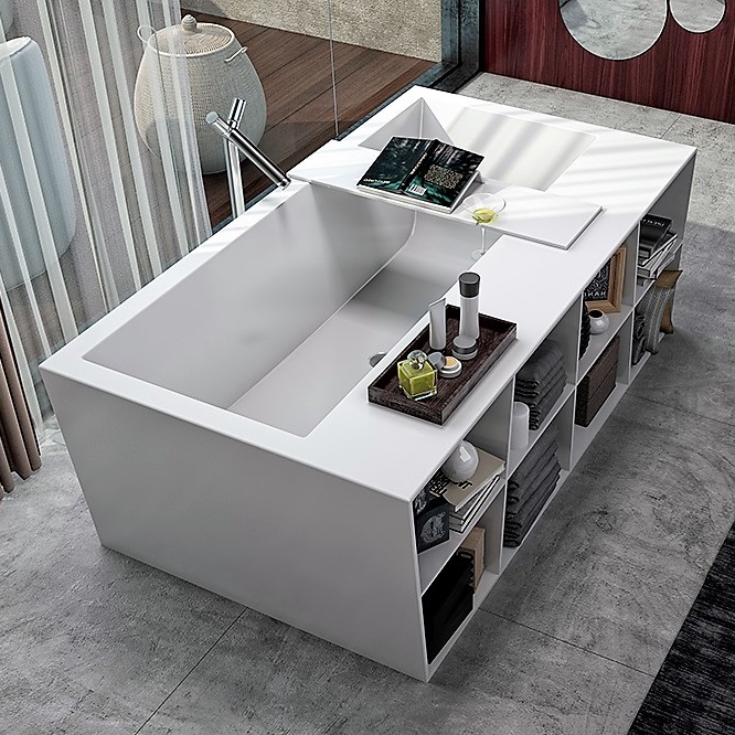 Copelia Lux 180x100cm