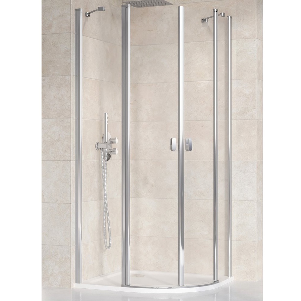 Chrome CSKK4 80x80, 90x90cm - Image 4