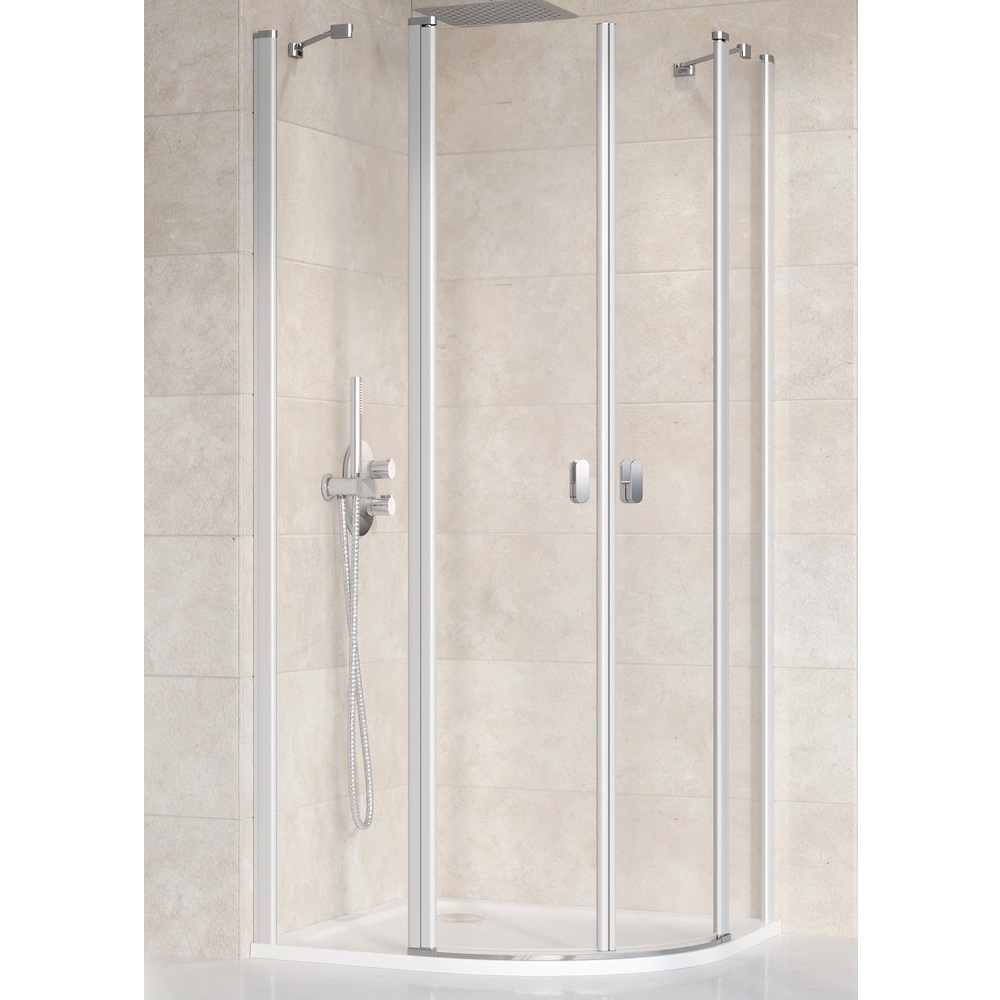 Chrome CSKK4 80x80, 90x90cm - Image 3