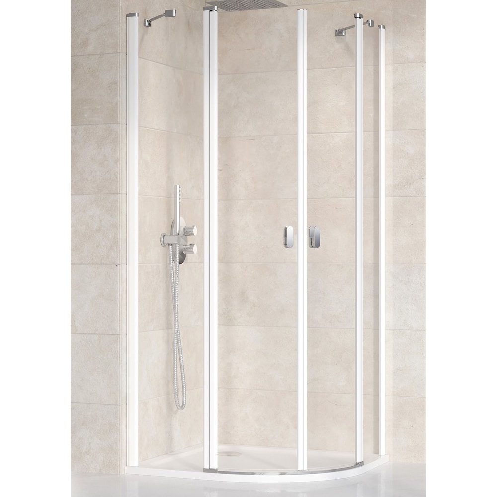 Chrome CSKK4 80x80, 90x90cm - Image 2