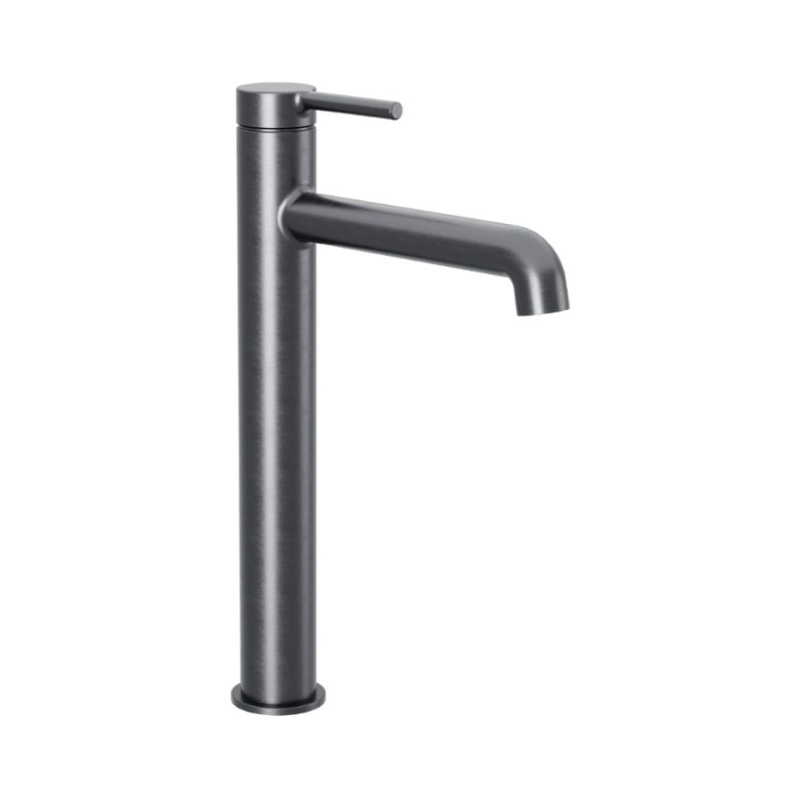 Ūdens maisītājs Delta PI - Image 3