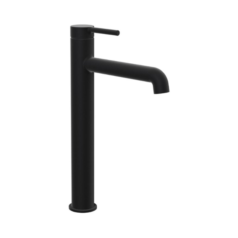 Ūdens maisītājs Delta PI - Image 4