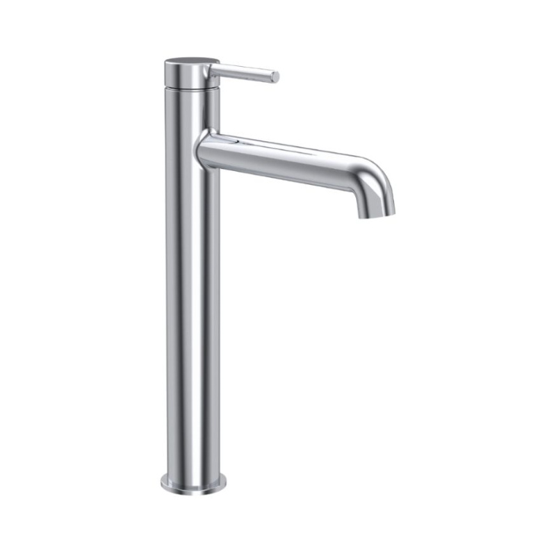 Ūdens maisītājs Delta PI - Image 8