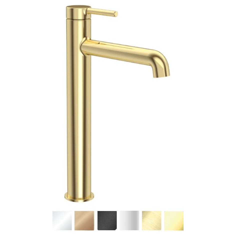 Ūdens maisītājs Delta PI