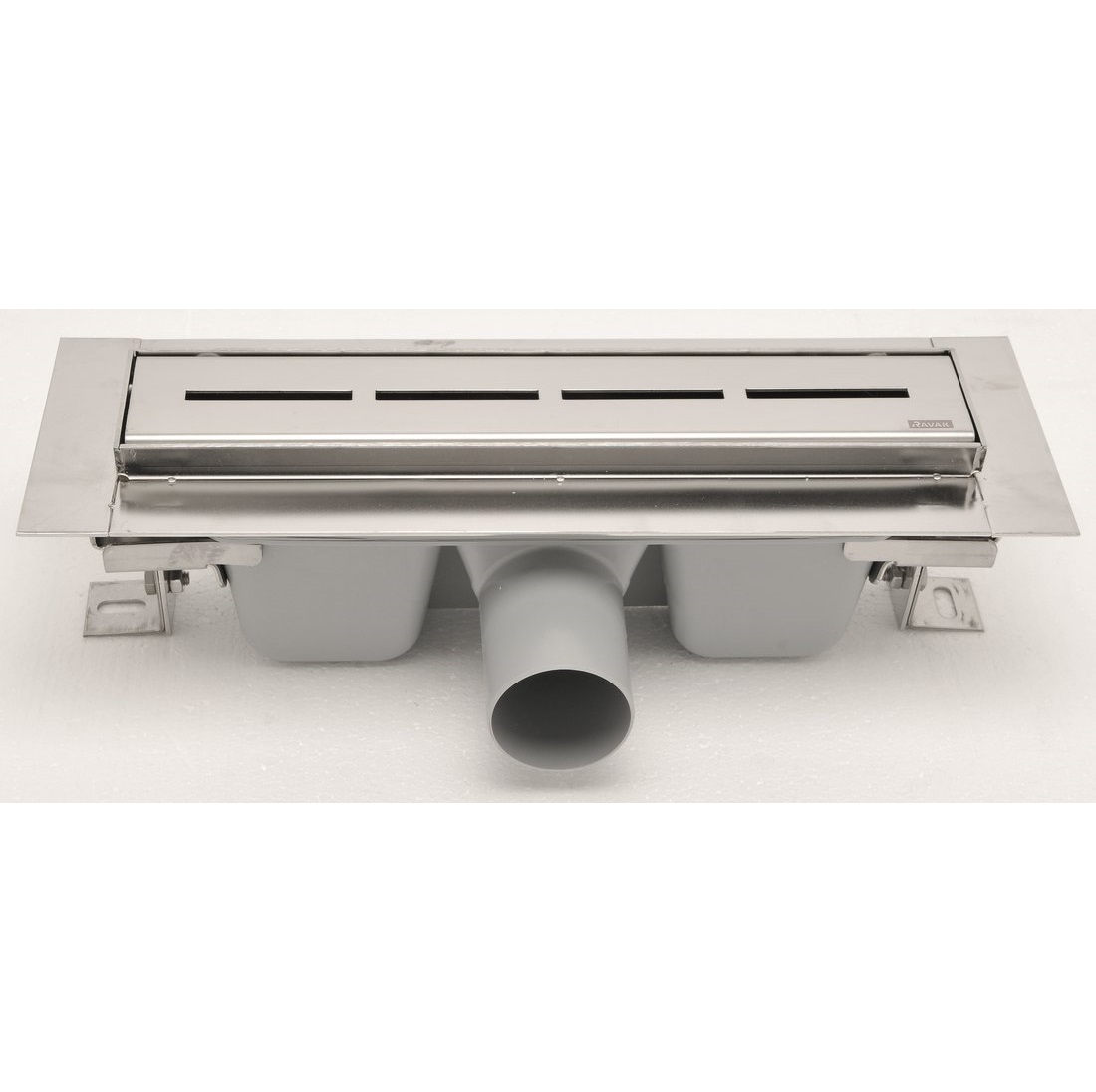 Dušas kanāls Runway 30, 85cm - Image 3