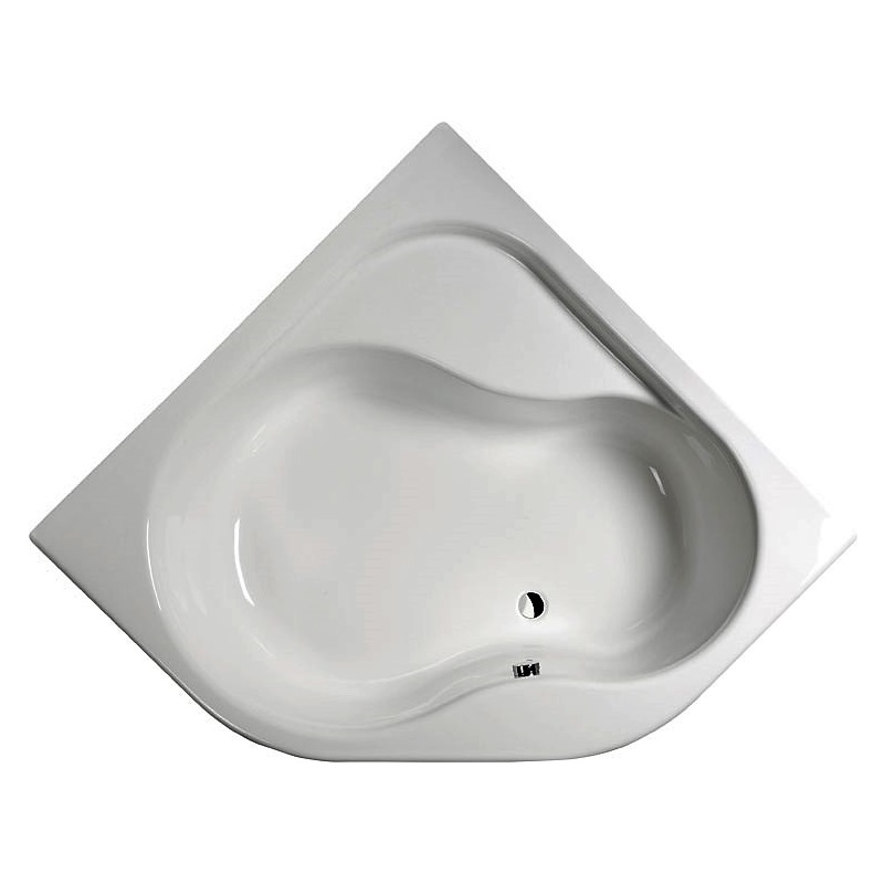 Edera 152x152cm - Image 2