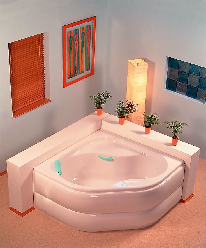 Edera 152x152cm - Image 3