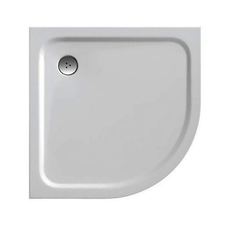 Elipso Pro 80x80, 90x90cm