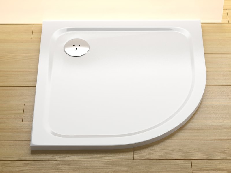 Elipso Pro 80x80, 90x90cm - Image 2