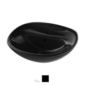 Izlietne Estetic 50x42cm