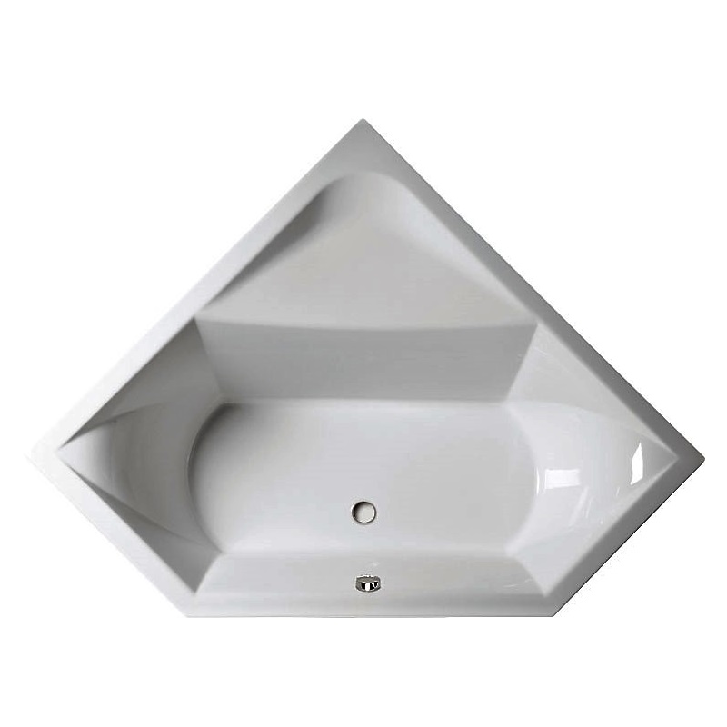 Floss 145x145cm - Image 2