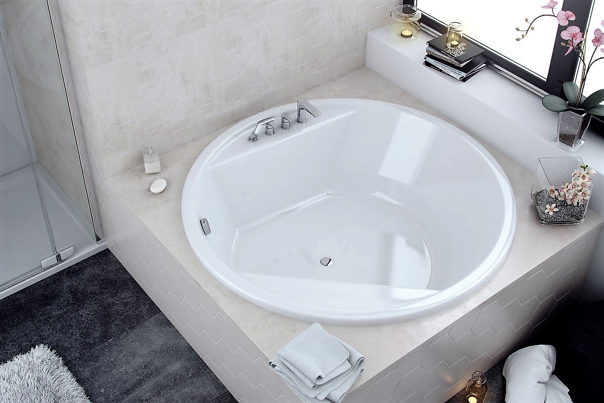 Great D=160cm - Image 3