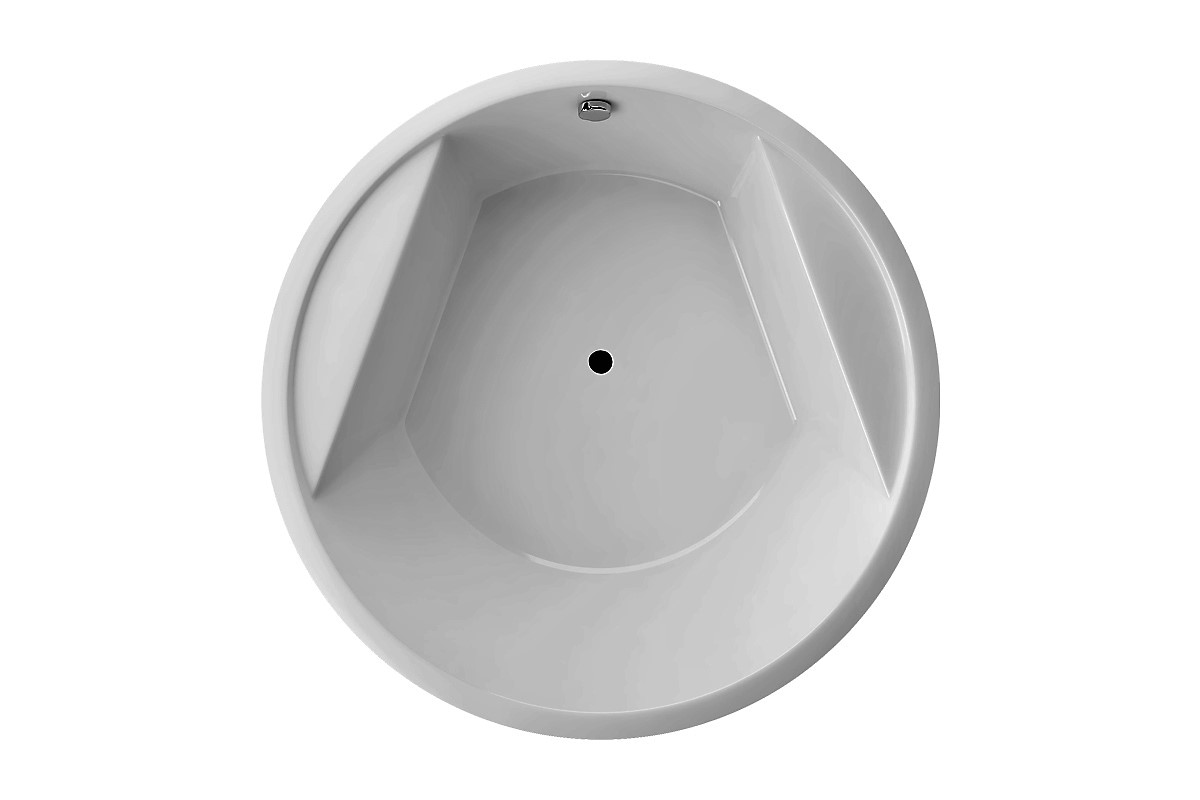 Great D=160cm - Image 4