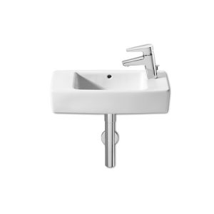 Izlietne Hall 50x25cm