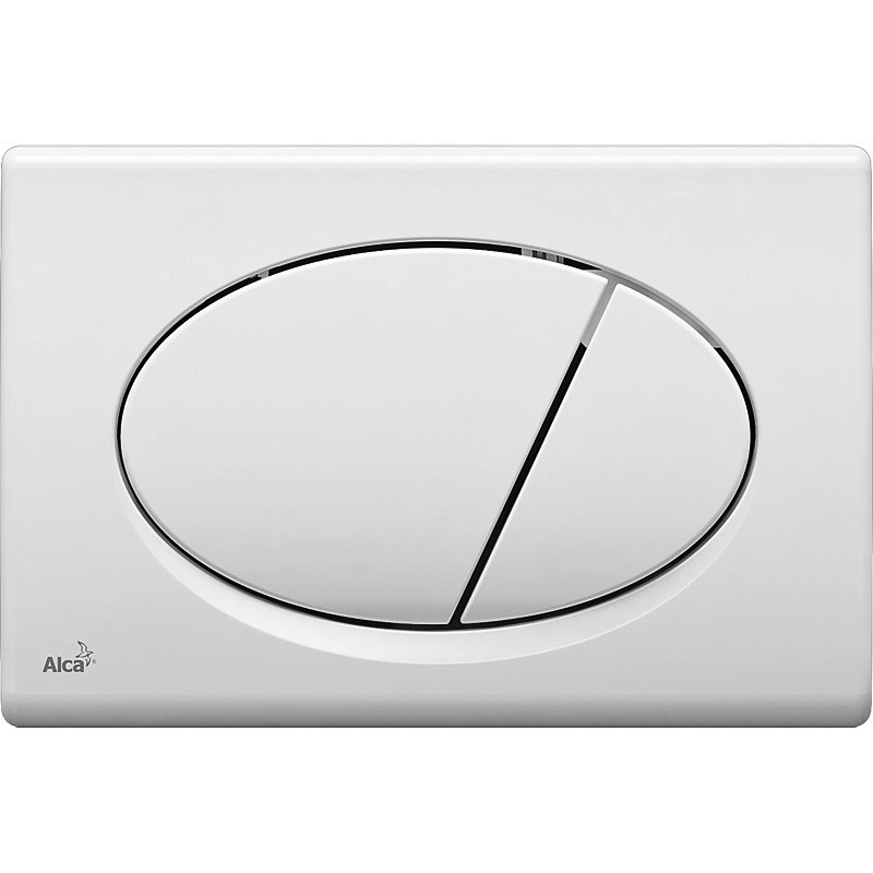 Poga Alca plast M70 - Image 2