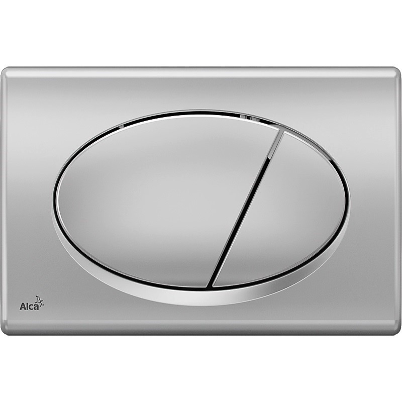 Poga Alca plast M70 - Image 5