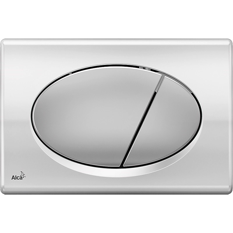 Poga Alca plast M70 - Image 4
