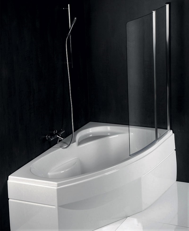 Mamba 160x95, 170x110cm labā - Image 5