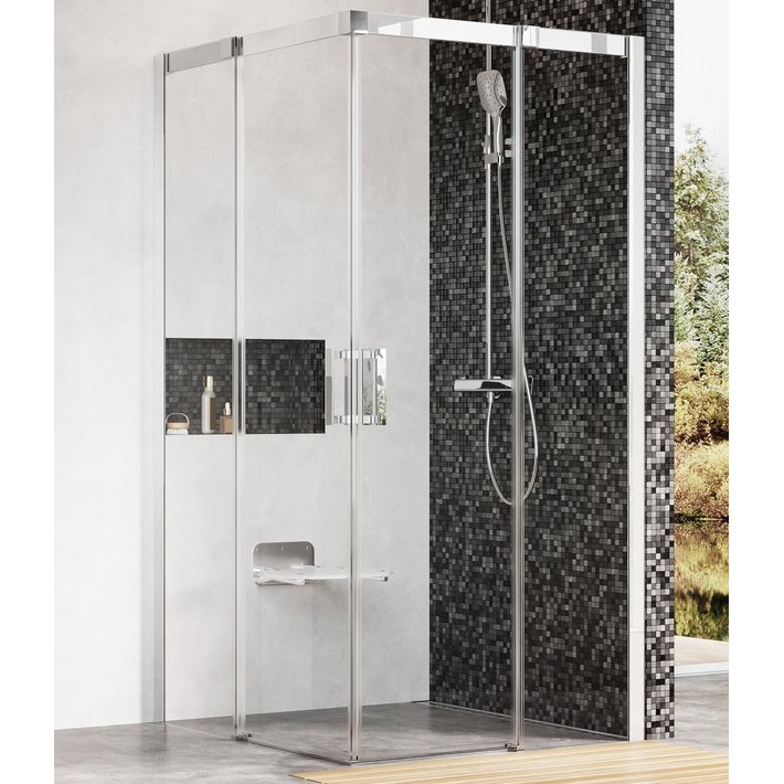 Matrix MSRV4, 80x80, 90x90, 100x100cm - Image 5