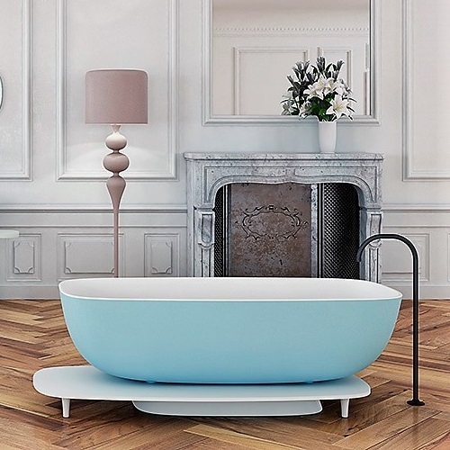 Milo 174x75cm - Image 3