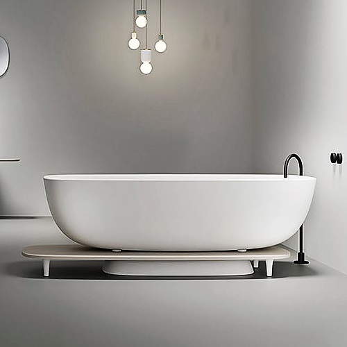 Milo 174x75cm - Image 2