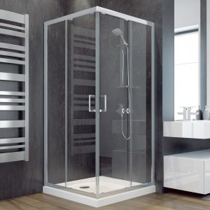 Modern K 80x80, 90x90cm