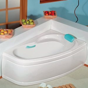 Naos 150x100, 160x100, 170x100, 180x100cm labā