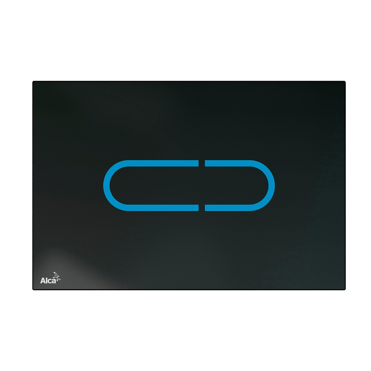 Poga Alca plast NIGHT LIGHT - Image 4