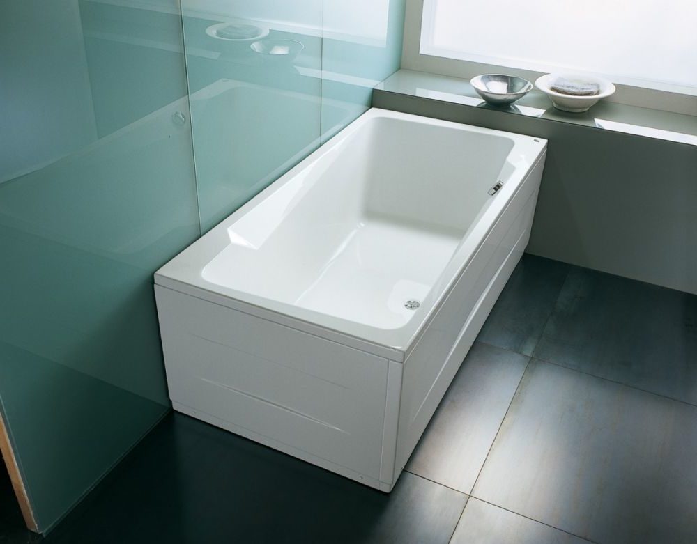 Norma 190x95cm - Image 2