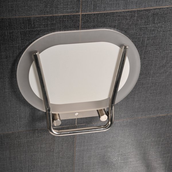 Sēdeklis Chrome - Image 3
