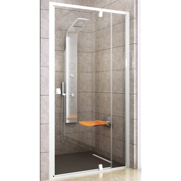 Pivot PDOP2 100, 110, 120cm - Image 2