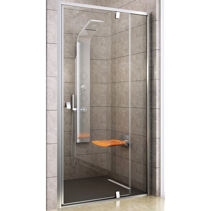 Pivot PDOP2 100, 110, 120cm - Image 3