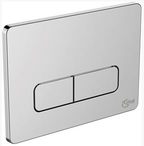 Skalojamās kastes un Tempo Rimless WC komplekts - Image 6