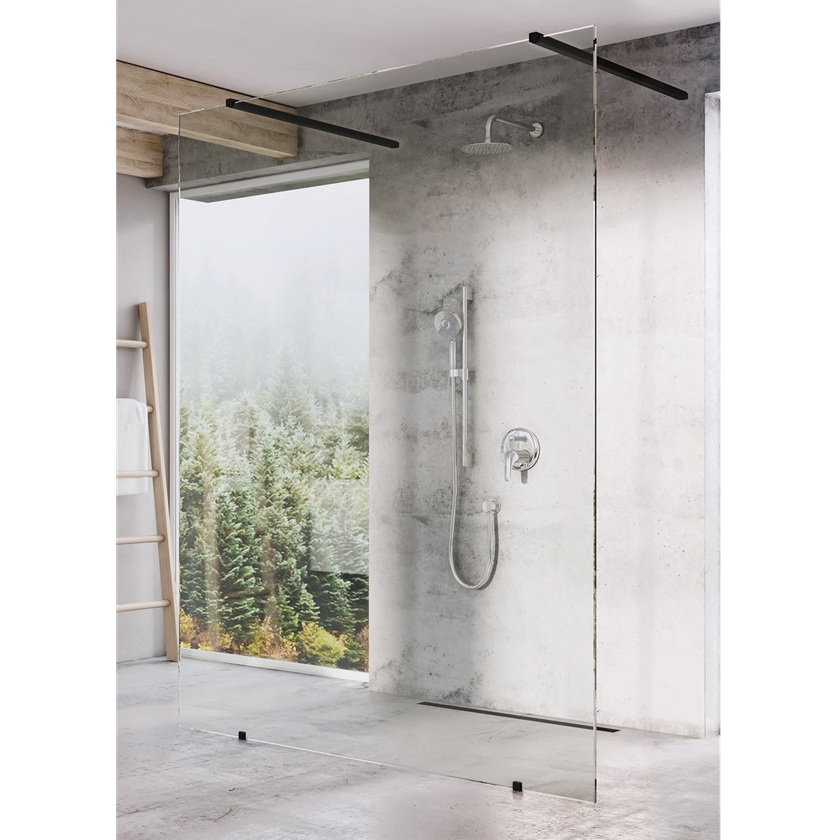 Walk in free 120, 130, 140, 150, 160cm - Image 3